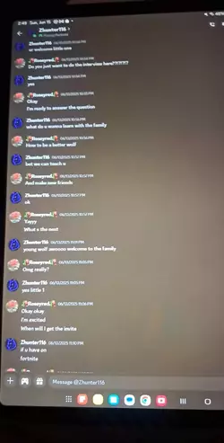 Pedobait10.webp