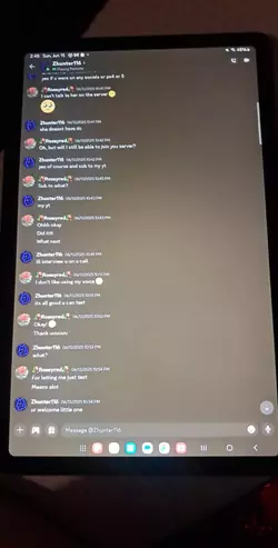 Pedobait09.webp
