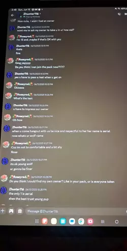 Pedobait07.webp