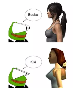 679bjmxvm8za1.webp
