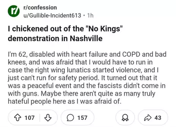 NO KINGS NO BLOOD PRESSURE MEDICATION.webp