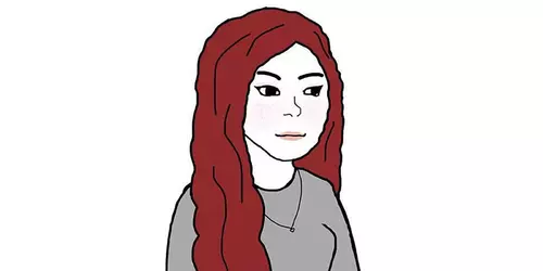 wifejak.webp