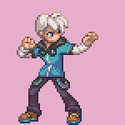 sprite.gif