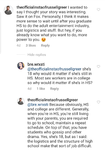 Screenshot_20190507-194326_Instagram.png