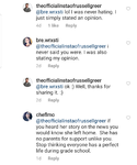 Screenshot_20190507-194502_Instagram.png