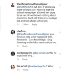 Screenshot_20190507-194532_Instagram.png