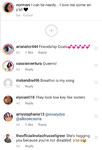 Screenshot_20190507-194629_Instagram.png