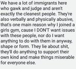 menstral racism.JPG