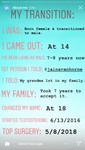 21D88D80-1C35-4CB2-BEE9-5B275FC8DEA8.png