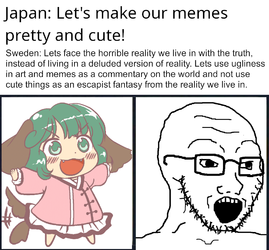 anime vs soyjak toss.webp