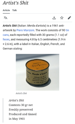 Screenshot_20250616-165711_Chrome.webp