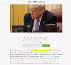 Capture.webp