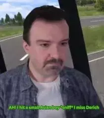 hit derich.webp