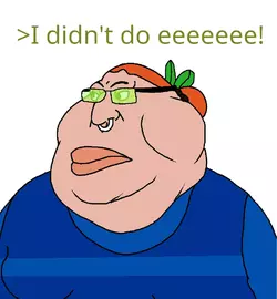 1750113807931.webp