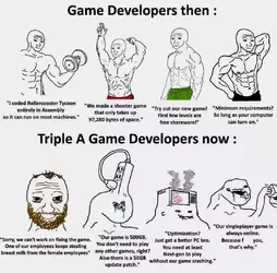 lol.webp