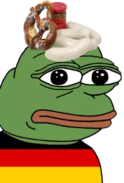 1750115990036.webp