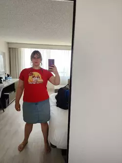 GtlMwVjbMAAYNAb.webp GtlMwVjbMAAYNAb.webp
