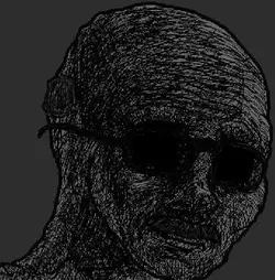 250617_glass_portrait.webp