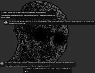 250617_glass_portrait_quotes.webp