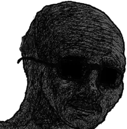 250617_glass_portrait_transparent.webp