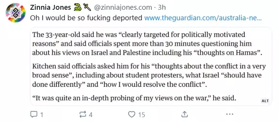 deport.webp