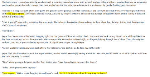 honeymoon fun 4.webp