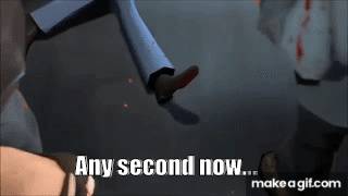 Dh7D1M.gif