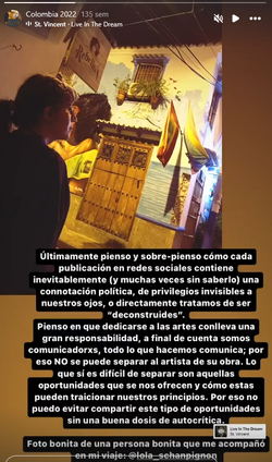 krz_frases_cursis.webp
