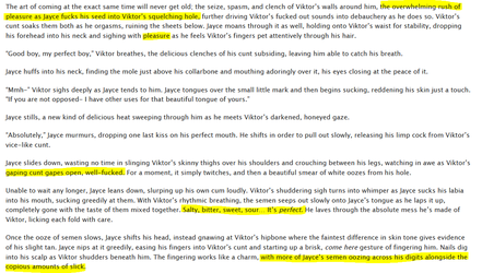 oceanview smut 9.webp