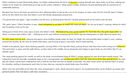 oceanview smut 10.webp