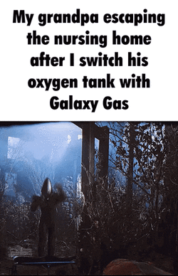 spider-man-spiderman-meme.gif