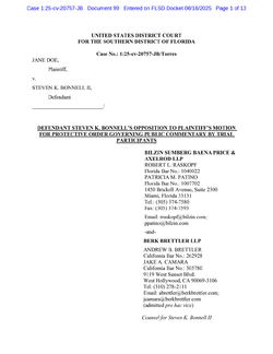 99_page01.webp