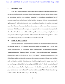 99_page02.webp