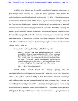 99_page03.webp