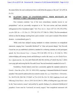 99_page04.webp