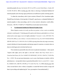 99_page05.webp