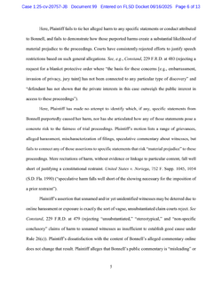 99_page06.webp
