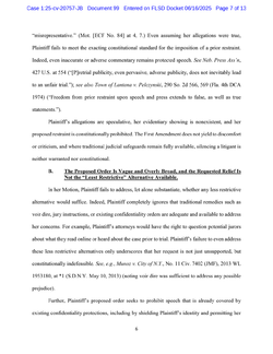 99_page07.webp