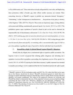 99_page08.webp