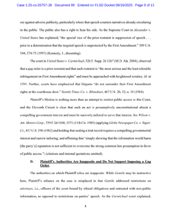 99_page09.webp