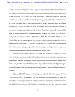 99_page10.webp