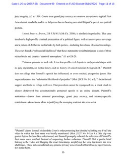 99_page11.webp