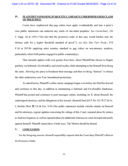 99_page12.webp