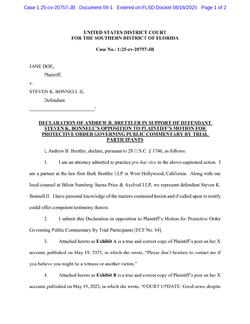 99-1_page01.webp