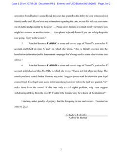 99-1_page02.webp