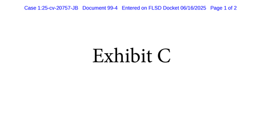 99-4_page01.webp