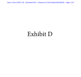 99-5_page01.webp