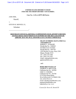 100_page01.webp