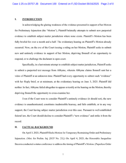 100_page02.webp
