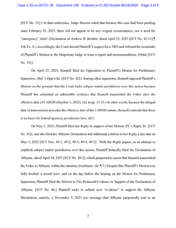 100_page03.webp